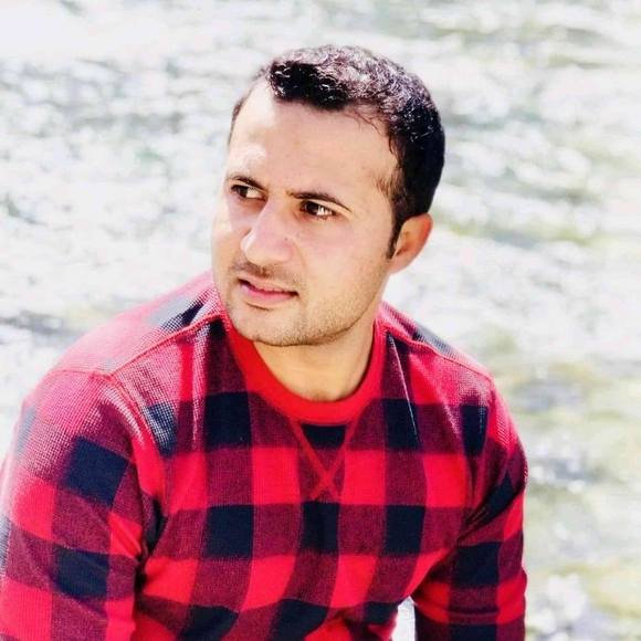 fawadahmed
